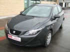 SEAT Ibiza 1.4 Reference - mejor precio | unprecio.es
