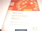 Seat Ibiza 1.9TDi 90cv STELLA - mejor precio | unprecio.es