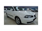 SEAT LEON 1.9 tdi - mejor precio | unprecio.es