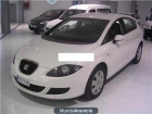 Seat Leon 1.9 TDI 105cv Reference - mejor precio | unprecio.es