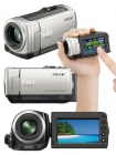 Sony HDR-CX 105 - mejor precio | unprecio.es