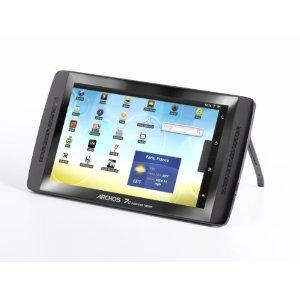 Tablet PC ARCHOS 70 Internet 8gb ¡¡NUEVA¡¡¡