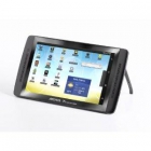 Tablet PC ARCHOS 70 Internet 8gb ¡¡NUEVA¡¡¡ - mejor precio | unprecio.es