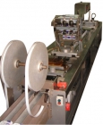 Termoformadora Mod. 6000 320-4 - mejor precio | unprecio.es