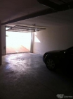 VENDO BONITO TRIPLEX - mejor precio | unprecio.es