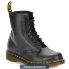 Vendo Botas mujer - mejor precio | unprecio.es