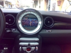 vendo mini cooper s R-56 impecable de capricho - mejor precio | unprecio.es