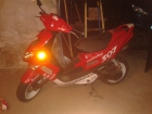 vendo scooter - mejor precio | unprecio.es