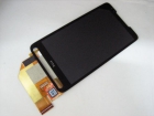 Venta LCD Pantalla y Tactil para HTC Touch HD2 HD 2 Leo T8585 - mejor precio | unprecio.es