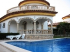 Villa Karen - mejor precio | unprecio.es