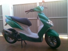 Yamaha Jog R - mejor precio | unprecio.es