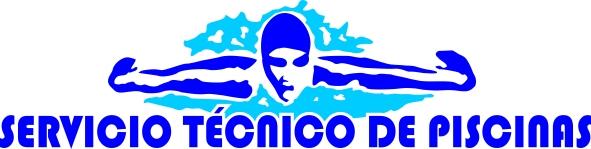 Servicio técnico de piscinas