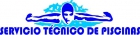 Servicio técnico de piscinas - mejor precio | unprecio.es