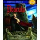 Drácula. Novela. --- El País, Colección Aventuras nº46, 2004, Madrid. - mejor precio | unprecio.es