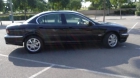 2004 JAGUAR X TYPE 2.0 130CV 4950€ 644746017 - mejor precio | unprecio.es