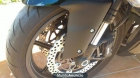 2009 KAWASAKI ZX 6R con solo 6850 kilometros - mejor precio | unprecio.es