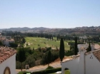 Adosado con 3 dormitorios se vende en Mijas Costa, Costa del Sol - mejor precio | unprecio.es