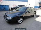 Alfa Romeo 156 1.9 JTD Distinctive - mejor precio | unprecio.es