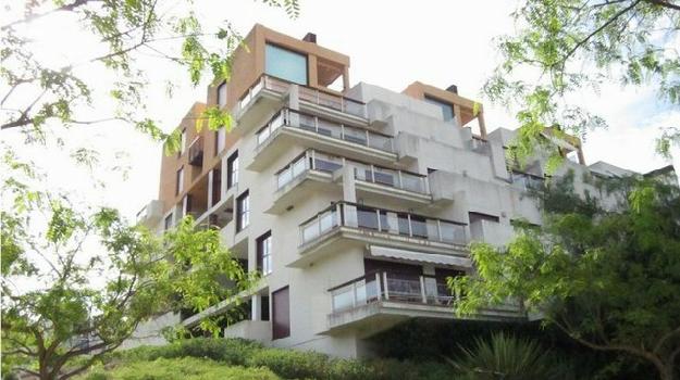 Apartamento a la venta en Benahavis Costa del Sol