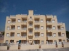 Apartamento con 2 dormitorios se vende en Campoamor, Costa Blanca - mejor precio | unprecio.es