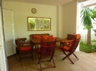 Apartamento con 3 dormitorios se vende en Marbella, Costa del Sol - mejor precio | unprecio.es