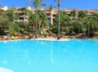 Apartamento con 3 dormitorios se vende en Marbella, Costa del Sol - mejor precio | unprecio.es