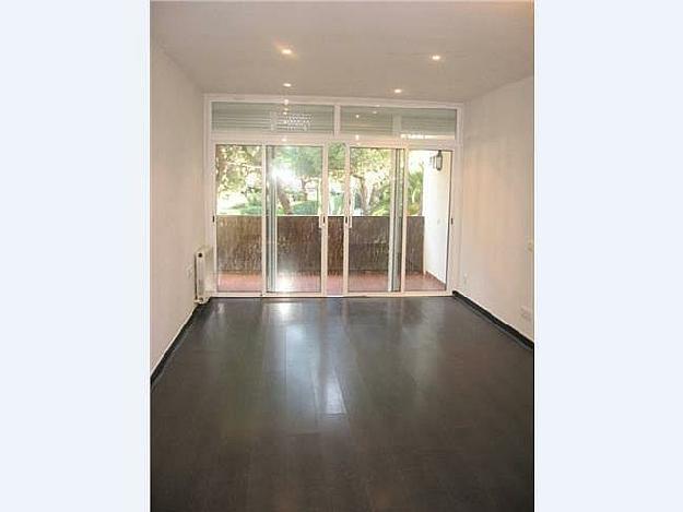 Apartamento en Gavà