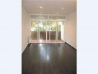 Apartamento en Gavà - mejor precio | unprecio.es