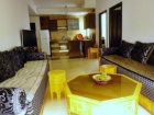 Apartamento en residencia : 4/6 personas - junto al mar - vistas a mar - essaouira marruecos - mejor precio | unprecio.es