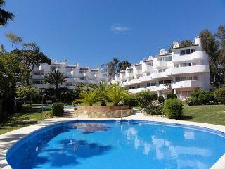 Apartamento en venta en Calahonda, Málaga (Costa del Sol)