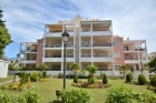 Apartamento en venta en Marbella del Este, Málaga (Costa del Sol) - mejor precio | unprecio.es