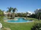 Apartamento en Vera - mejor precio | unprecio.es