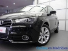 Audi A1 - mejor precio | unprecio.es