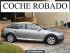 Audi Allroad Quattro 3.0 TDI quattro tiptronic DPF - mejor precio | unprecio.es