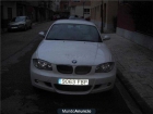 BMW Serie 1 118d - mejor precio | unprecio.es