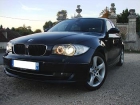 BMW Serie 1 E87 120D - mejor precio | unprecio.es