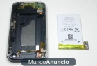 CAMBIAMOS LA BATERIA DE SU IPHONE 3G, 3GS, 4, 4S - mejor precio | unprecio.es