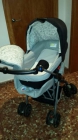 Carrito bebe - mejor precio | unprecio.es