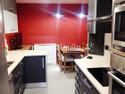 Casa en Galapagar - mejor precio | unprecio.es