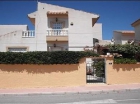 Chalet con 2 dormitorios se vende en Ciudad Quesada, Costa Blanca - mejor precio | unprecio.es