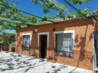 Chalet con 3 dormitorios se vende en Coin - mejor precio | unprecio.es