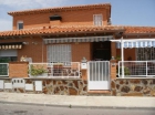 Chalet en Lominchar - mejor precio | unprecio.es