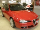 CITROEN C3 1.4HDi Exclusive - mejor precio | unprecio.es
