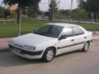 CITROEN XANTIA DIESEL (OFERTON) - mejor precio | unprecio.es