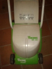 Cortacesped viking me340 linea. e - mejor precio | unprecio.es