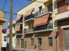 Dúplex en Palafolls - mejor precio | unprecio.es