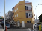 Dúplex en Santa Maria del Mar - mejor precio | unprecio.es