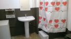 Estudio en Barcelona - mejor precio | unprecio.es