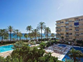 Estudio en venta en Marbella, Málaga (Costa del Sol)