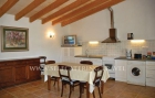 Holiday home Son Servera 2 - mejor precio | unprecio.es